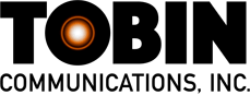 Tobin Communications, Inc.